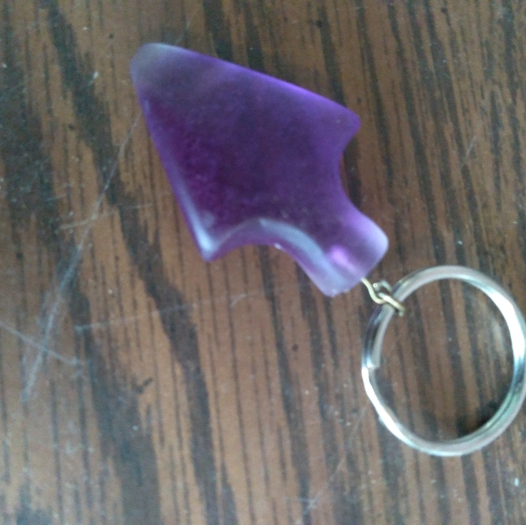 Arrowhead KeyBank - Picture 2 of 2